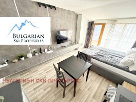 ������� 1-����� | Imot.bg � ����� ������ 2