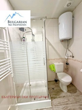 ������� 1-����� | Imot.bg � ����� ������ 6