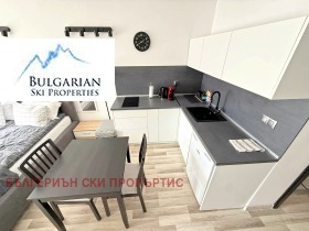 ������� 1-����� | Imot.bg � ����� ������ 3