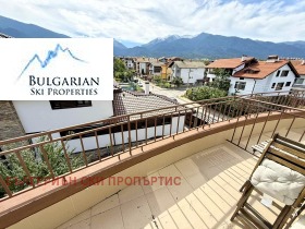 ������� 1-����� | Imot.bg � ����� ������ 9