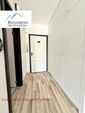 ������� 1-����� | Imot.bg � ����� ������ 7