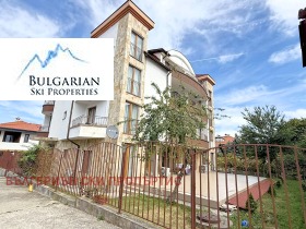 ������� 1-����� | Imot.bg � ����� ������ 12