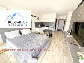 ������� 1-����� | Imot.bg � ����� ������ 5