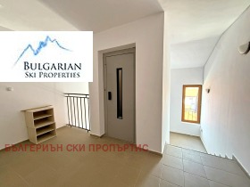 ������� 1-����� | Imot.bg � ����� ������ 11