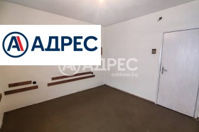 1 chambre Sopot, région Plovdiv 6