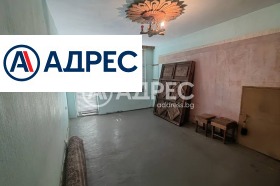 1 bedroom Sopot, region Plovdiv 7