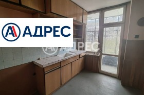 1 bedroom Sopot, region Plovdiv 1