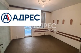 1 chambre Sopot, région Plovdiv 4