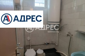 1 bedroom Sopot, region Plovdiv 2