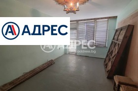 1 bedroom Sopot, region Plovdiv 5