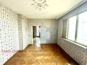 1 chambre Biznes hotel, Varna 1