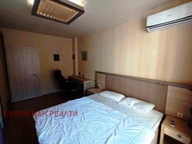 1 bedroom k.k. Zlatni pyasatsi, Varna 8