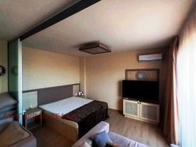 1 bedroom k.k. Zlatni pyasatsi, Varna 5