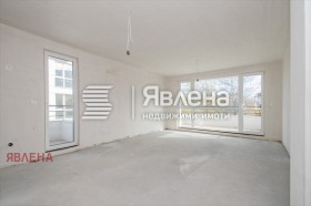 1 slaapkamer Ovtsja kupel, Sofia 12