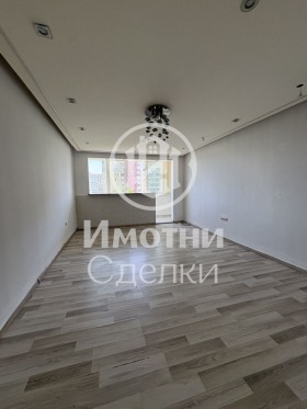 1 спальня Люлин 5, София