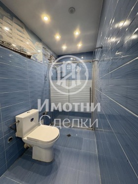  2- | Imot.bg    6