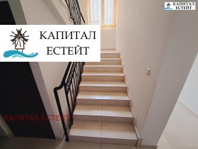   | Imot.bg    5
