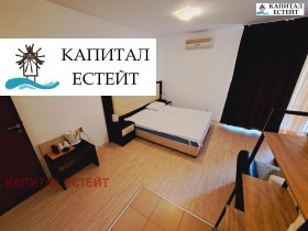   | Imot.bg    13