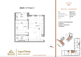  2- | Imot.bg    4