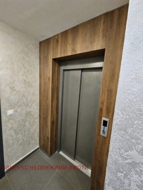  2- | Imot.bg    4
