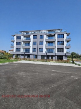 Zu verkaufen 1 Schlafzimmer