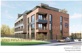 ����� ������� 2-�����,���� �����, �������� ����