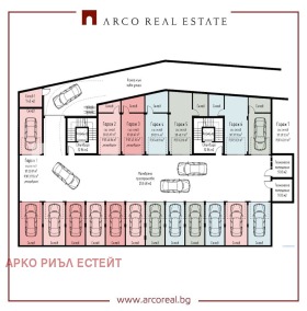 ����� ������� 2-�����,���� �����, �������� ����