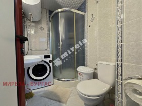 ������� 2-����� | Imot.bg � ����� ������ 14