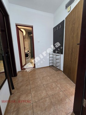 ������� 2-����� | Imot.bg � ����� ������ 12