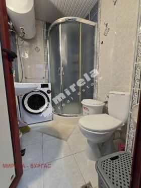 ������� 2-����� | Imot.bg � ����� ������ 13