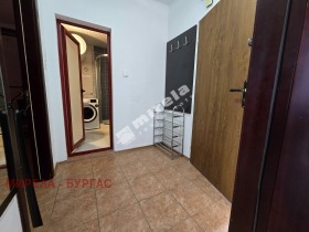 ������� 2-����� | Imot.bg � ����� ������ 11