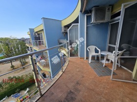 ������� 2-����� | Imot.bg � ����� ������ 16