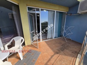 ������� 2-����� | Imot.bg � ����� ������ 15