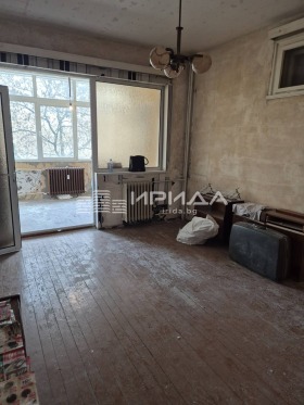������� 2-����� | Imot.bg � ����� ������ 2