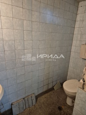 ������� 2-����� | Imot.bg � ����� ������ 12