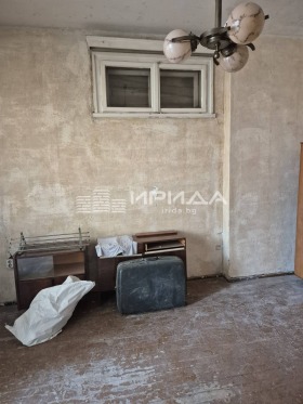 ������� 2-����� | Imot.bg � ����� ������ 5