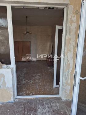������� 2-����� | Imot.bg � ����� ������ 6