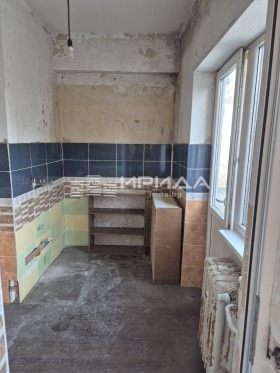 ������� 2-����� | Imot.bg � ����� ������ 8