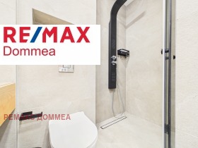 ������� 2-����� | Imot.bg � ����� ������ 14