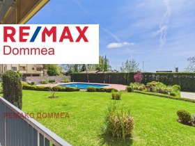 ������� 2-����� | Imot.bg � ����� ������ 17