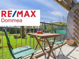 ������� 2-����� | Imot.bg � ����� ������ 15
