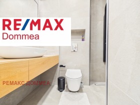 ������� 2-����� | Imot.bg � ����� ������ 13