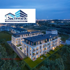 ������� 2-����� | Imot.bg � ����� ������ 2