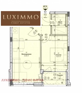 ������� 2-����� | Imot.bg � ����� ������ 9