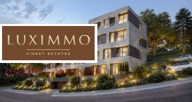 ������� 2-����� | Imot.bg � ����� ������ 5