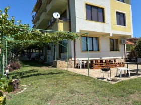 ������� 2-����� | Imot.bg � ����� ������ 17