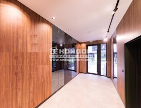 ������� 2-����� | Imot.bg � ����� ������ 4