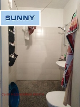 ������� 2-����� | Imot.bg � ����� ������ 8