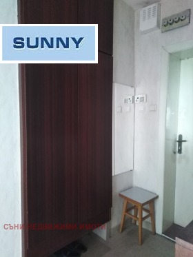 ������� 2-����� | Imot.bg � ����� ������ 10
