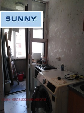 ������� 2-����� | Imot.bg � ����� ������ 7